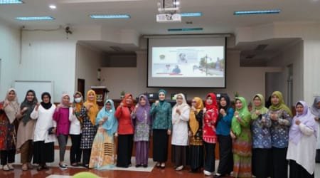 WhatsApp Image 2023-03-31 at 07.51.14 WhatsApp Image 2023 03 31 at 07.51.14