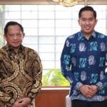 WhatsApp Image 2023 03 31 at 08.54.56