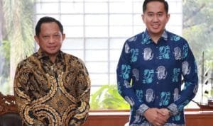 WhatsApp Image 2023 03 31 at 08.54.56