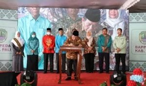 7f04f97f 8285 4e7b 8db8 16bccb044ab1