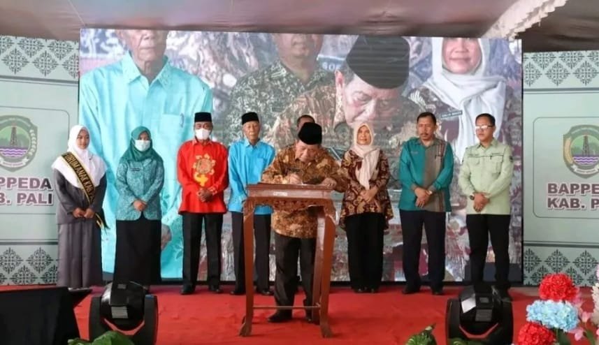 7f04f97f-8285-4e7b-8db8-16bccb044ab1 7f04f97f 8285 4e7b 8db8 16bccb044ab1