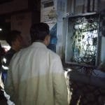 WhatsApp Image 2023 03 31 at 19.49.44