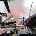 WhatsApp Image 2023 04 01 at 18.02.12