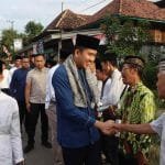 WhatsApp Image 2023 04 02 at 08.53.38