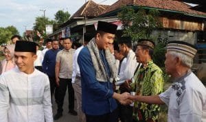 WhatsApp Image 2023 04 02 at 08.53.38