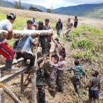 WhatsApp Image 2023-04-02 at 22.30.31 WhatsApp Image 2023 04 02 at 22.30.31