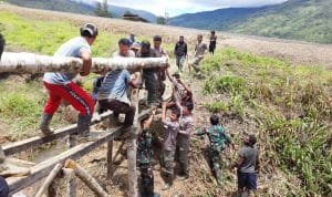 WhatsApp Image 2023 04 02 at 22.30.31