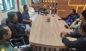 WhatsApp Image 2023-04-03 at 06.16.02 WhatsApp Image 2023 04 03 at 06.16.02