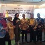 WhatsApp Image 2023-04-03 at 14.27.31 WhatsApp Image 2023 04 03 at 14.27.31