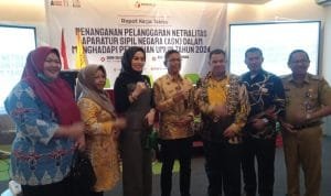 WhatsApp Image 2023 04 03 at 14.27.31