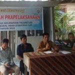 WhatsApp Image 2023-04-03 at 14.34.54 WhatsApp Image 2023 04 03 at 14.34.54