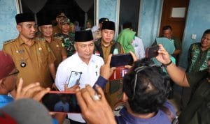 WhatsApp Image 2023-04-03 at 18.19.40 WhatsApp Image 2023 04 03 at 18.19.40