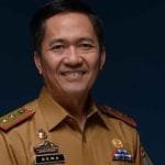 WhatsApp Image 2023 04 03 at 20.19.06(1)