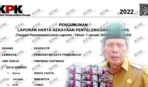 WhatsApp Image 2023 04 03 at 21.09.55