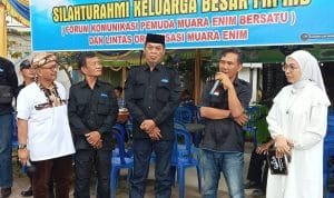 WhatsApp Image 2023 04 04 at 11.26.56