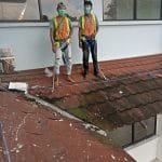 WhatsApp Image 2023 04 05 at 03.43.27