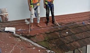 WhatsApp Image 2023 04 05 at 03.43.27