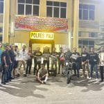 WhatsApp Image 2023 04 05 at 14.52.54