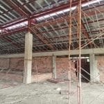 WhatsApp Image 2023-04-05 at 23.04.51 WhatsApp Image 2023 04 05 at 23.04.51