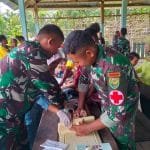 WhatsApp Image 2023-04-06 at 19.26.24(1) WhatsApp Image 2023 04 06 at 19.26.24(1)