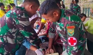 WhatsApp Image 2023 04 06 at 19.26.24(1)