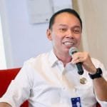 WhatsApp Image 2023 04 08 at 03.33.26