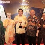 WhatsApp Image 2023 04 09 at 09.23.35