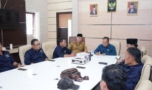 WhatsApp Image 2023 04 09 at 23.04.58