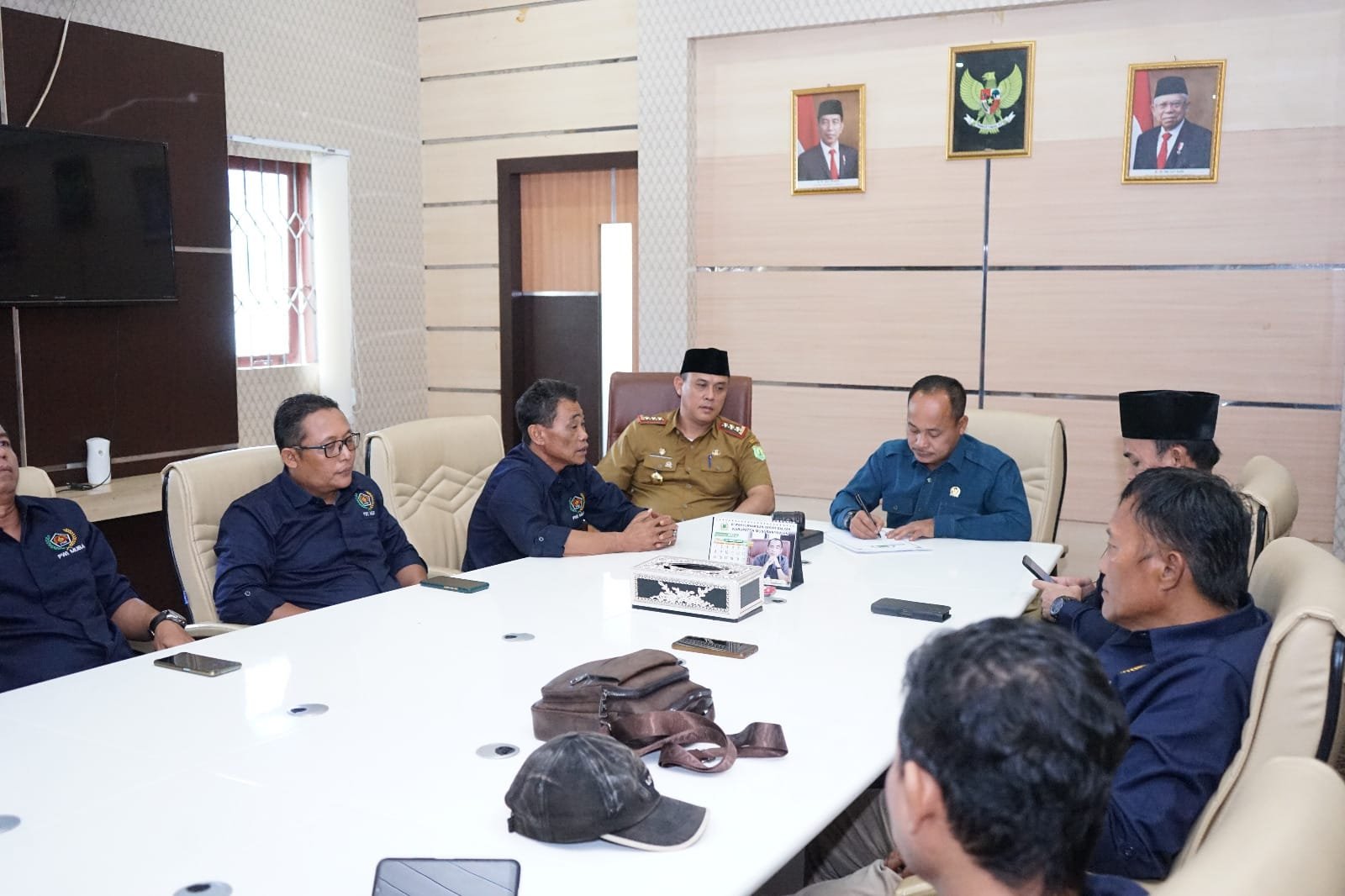 WhatsApp Image 2023 04 09 at 23.04.58