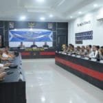 WhatsApp Image 2023 04 10 at 07.07.01(1)