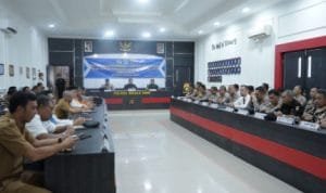 WhatsApp Image 2023-04-10 at 07.07.01(1) WhatsApp Image 2023 04 10 at 07.07.01(1)