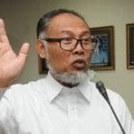 WhatsApp Image 2023 04 10 at 22.09.08