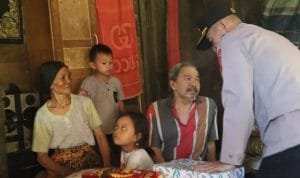 WhatsApp Image 2023 04 11 at 01.28.35