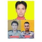 WhatsApp Image 2023 04 11 at 04.03.17