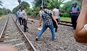 WhatsApp Image 2023 04 11 at 06.03.34