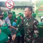 WhatsApp Image 2023 04 11 at 06.07.37