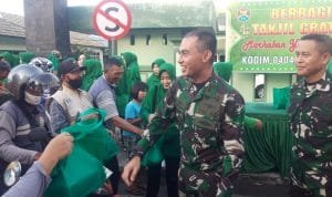 WhatsApp Image 2023 04 11 at 06.07.37