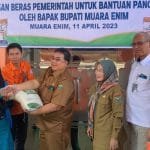 WhatsApp Image 2023 04 11 at 08.23.34