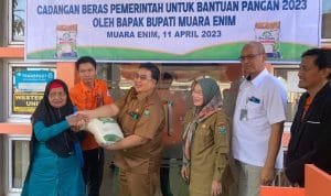 WhatsApp Image 2023 04 11 at 08.23.34