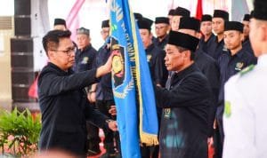 WhatsApp Image 2023 04 12 at 00.49.34(1)