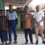 WhatsApp Image 2023-04-12 at 15.17.28 WhatsApp Image 2023 04 12 at 15.17.28