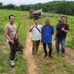 WhatsApp Image 2023 04 12 at 15.53.43