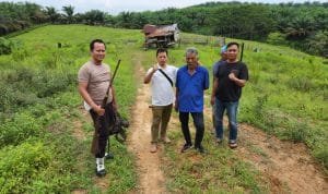 WhatsApp Image 2023 04 12 at 15.53.43