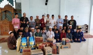 WhatsApp Image 2023 04 12 at 23.20.15