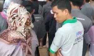 WhatsApp Image 2023 04 14 at 01.21.34