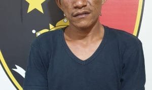 WhatsApp Image 2023 04 14 at 01.28.53(1)