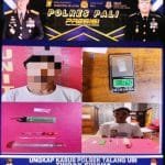 WhatsApp Image 2023 04 14 at 03.45.52