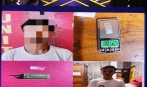 WhatsApp Image 2023 04 14 at 03.45.52