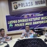 WhatsApp Image 2023 04 14 at 08.42.42