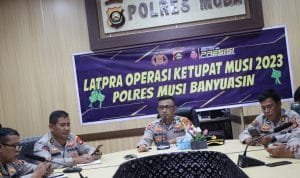 WhatsApp Image 2023 04 14 at 08.42.42